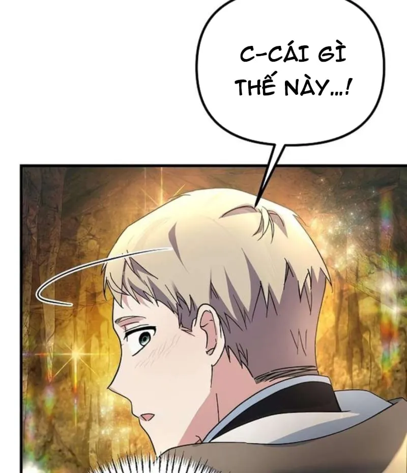 Thánh Nữ Điên Cuồng Tăng Giá Bất Động Sản Chap 5 - Next Chap 6