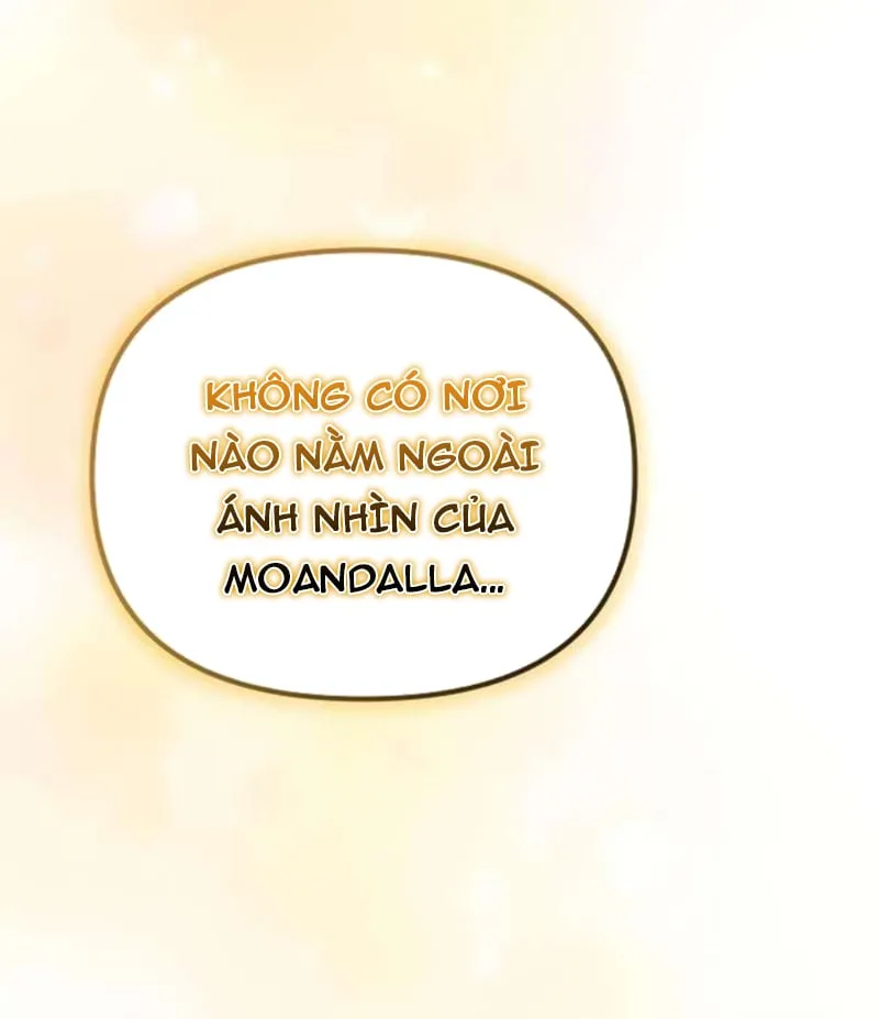 Thánh Nữ Điên Cuồng Tăng Giá Bất Động Sản Chap 5 - Next Chap 6
