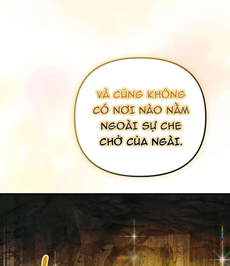 Thánh Nữ Điên Cuồng Tăng Giá Bất Động Sản Chap 5 - Next Chap 6