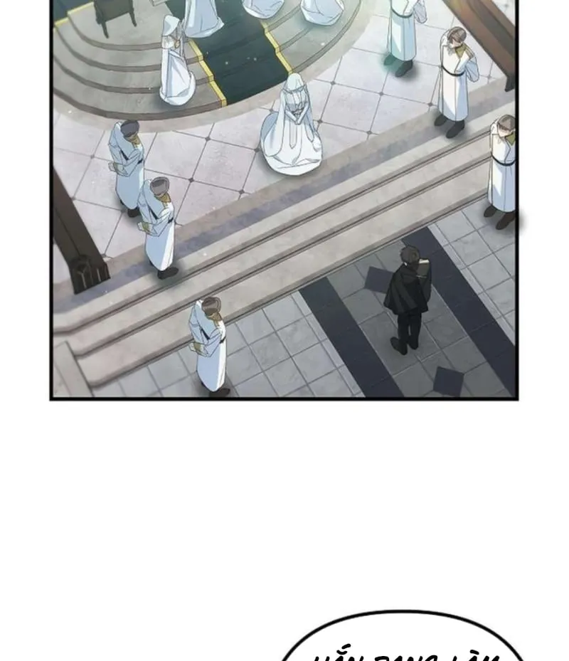 Thánh Nữ Điên Cuồng Tăng Giá Bất Động Sản Chap 5 - Next Chap 6