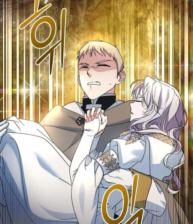 Thánh Nữ Điên Cuồng Tăng Giá Bất Động Sản Chap 5 - Next Chap 6