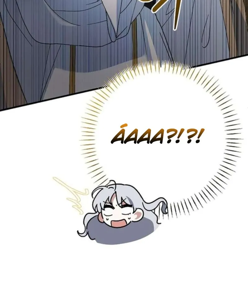 Thánh Nữ Điên Cuồng Tăng Giá Bất Động Sản Chap 5 - Next Chap 6