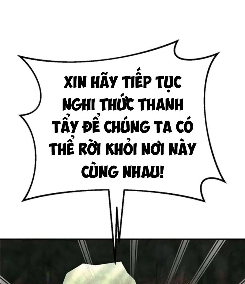 Thánh Nữ Điên Cuồng Tăng Giá Bất Động Sản Chap 5 - Next Chap 6