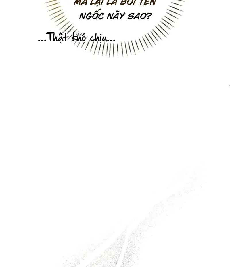 Thánh Nữ Điên Cuồng Tăng Giá Bất Động Sản Chap 5 - Next Chap 6