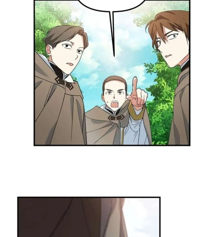 Thánh Nữ Điên Cuồng Tăng Giá Bất Động Sản Chap 5 - Next Chap 6