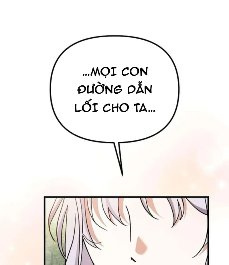 Thánh Nữ Điên Cuồng Tăng Giá Bất Động Sản Chap 5 - Next Chap 6