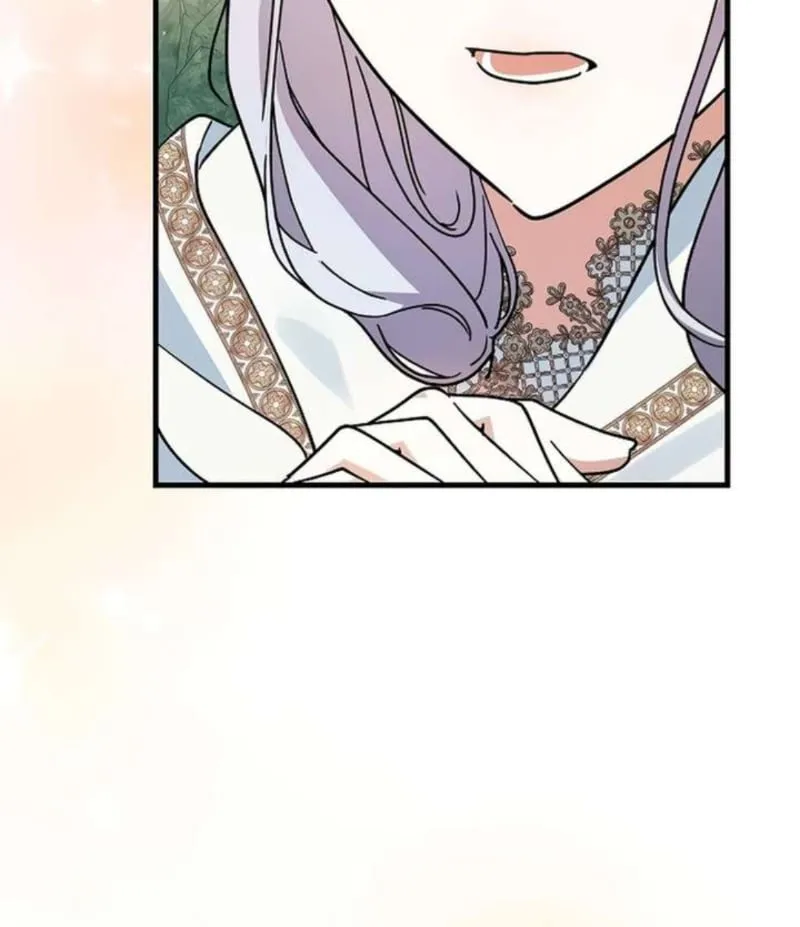 Thánh Nữ Điên Cuồng Tăng Giá Bất Động Sản Chap 5 - Next Chap 6