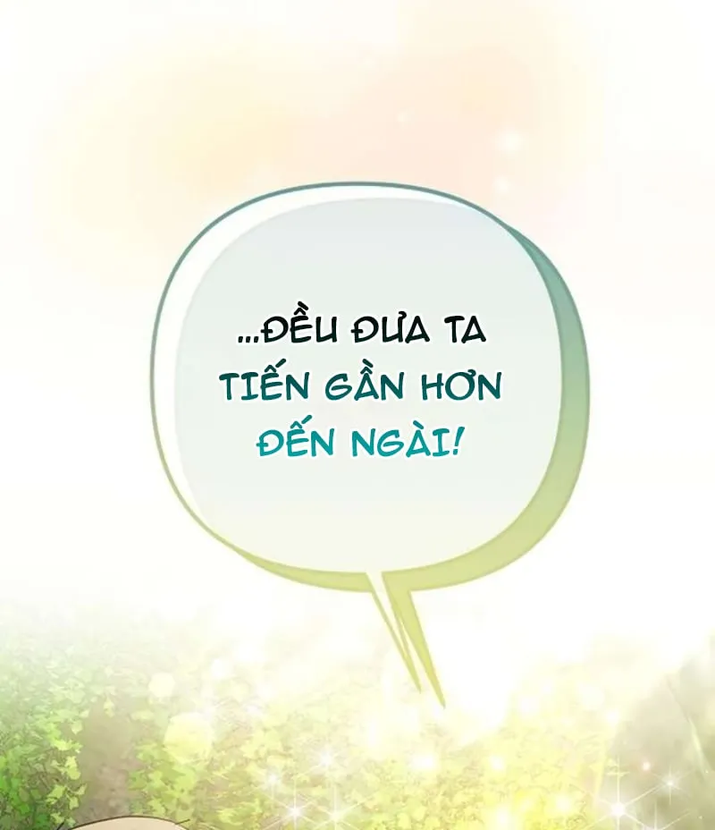 Thánh Nữ Điên Cuồng Tăng Giá Bất Động Sản Chap 5 - Next Chap 6