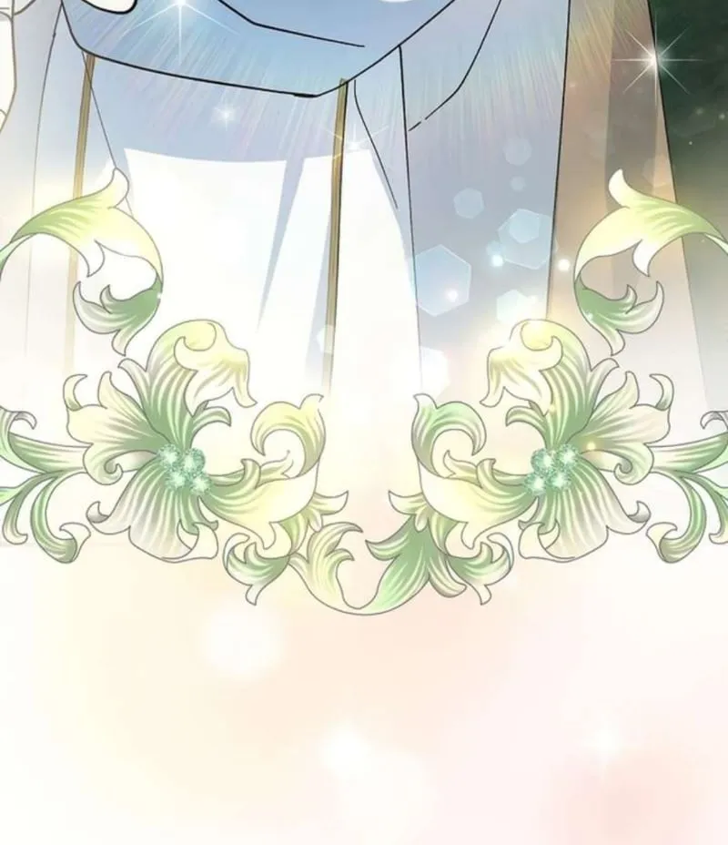 Thánh Nữ Điên Cuồng Tăng Giá Bất Động Sản Chap 5 - Next Chap 6