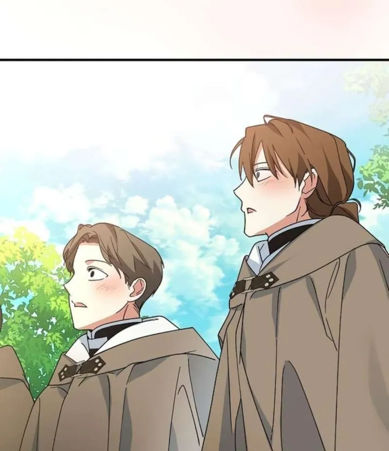 Thánh Nữ Điên Cuồng Tăng Giá Bất Động Sản Chap 5 - Next Chap 6