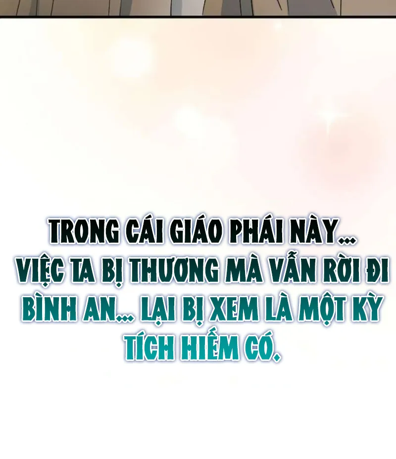 Thánh Nữ Điên Cuồng Tăng Giá Bất Động Sản Chap 5 - Next Chap 6