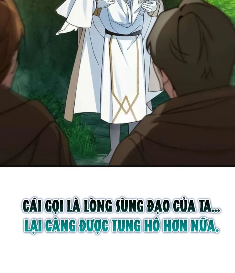 Thánh Nữ Điên Cuồng Tăng Giá Bất Động Sản Chap 5 - Next Chap 6