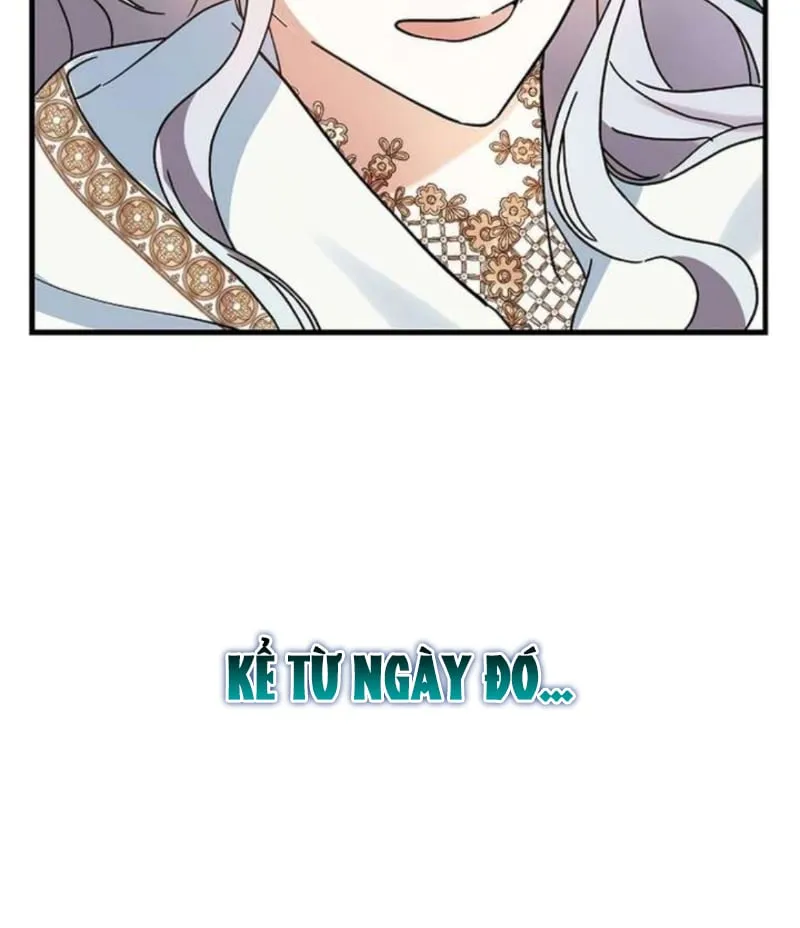 Thánh Nữ Điên Cuồng Tăng Giá Bất Động Sản Chap 5 - Next Chap 6