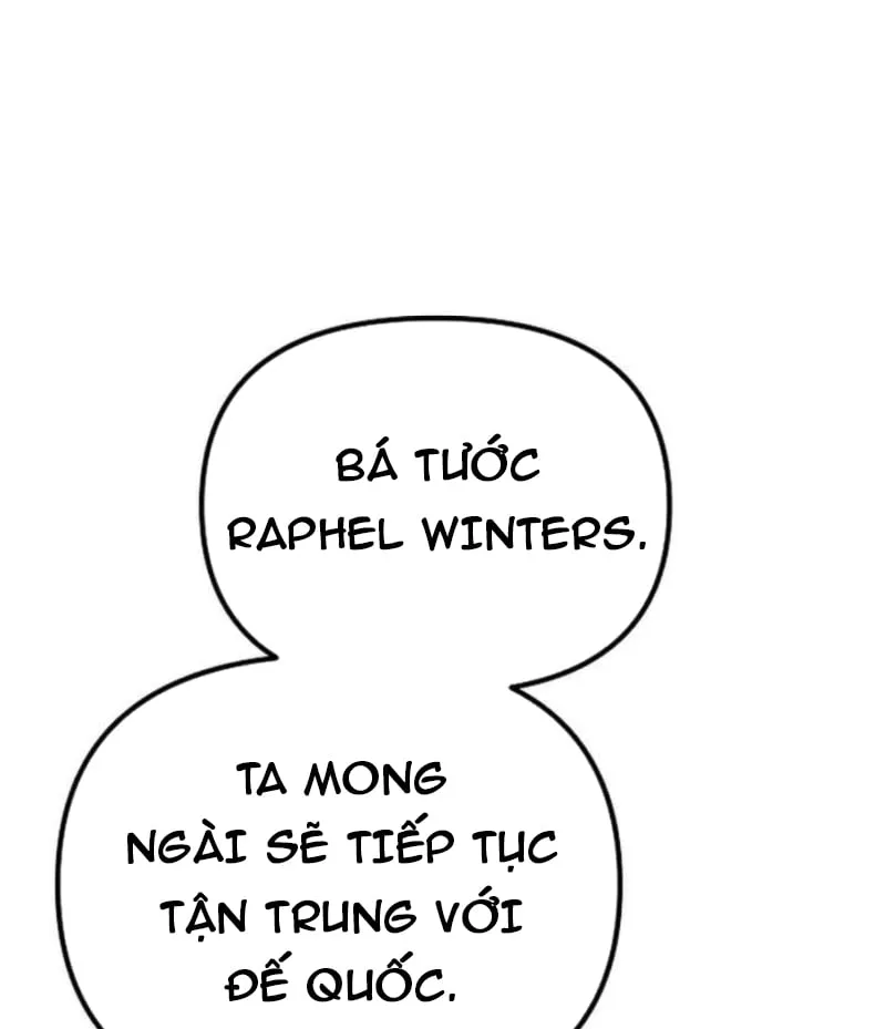 Thánh Nữ Điên Cuồng Tăng Giá Bất Động Sản Chap 5 - Next Chap 6