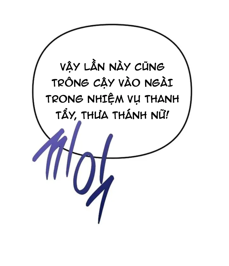 Thánh Nữ Điên Cuồng Tăng Giá Bất Động Sản Chap 5 - Next Chap 6