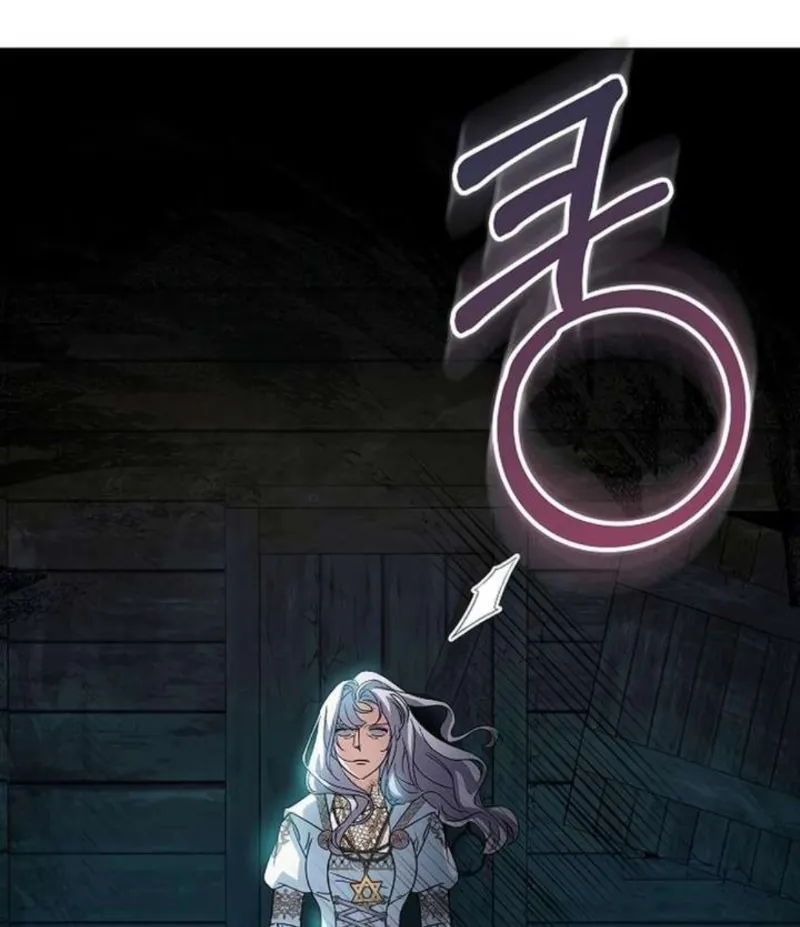 Thánh Nữ Điên Cuồng Tăng Giá Bất Động Sản Chap 5 - Next Chap 6