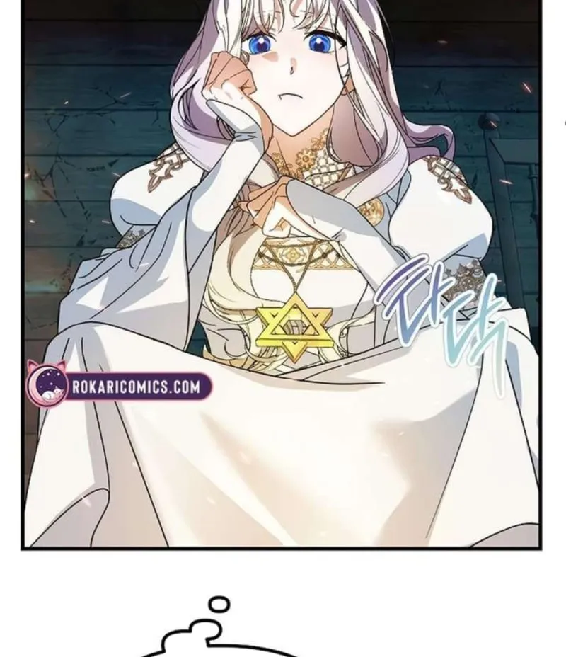 Thánh Nữ Điên Cuồng Tăng Giá Bất Động Sản Chap 5 - Next Chap 6