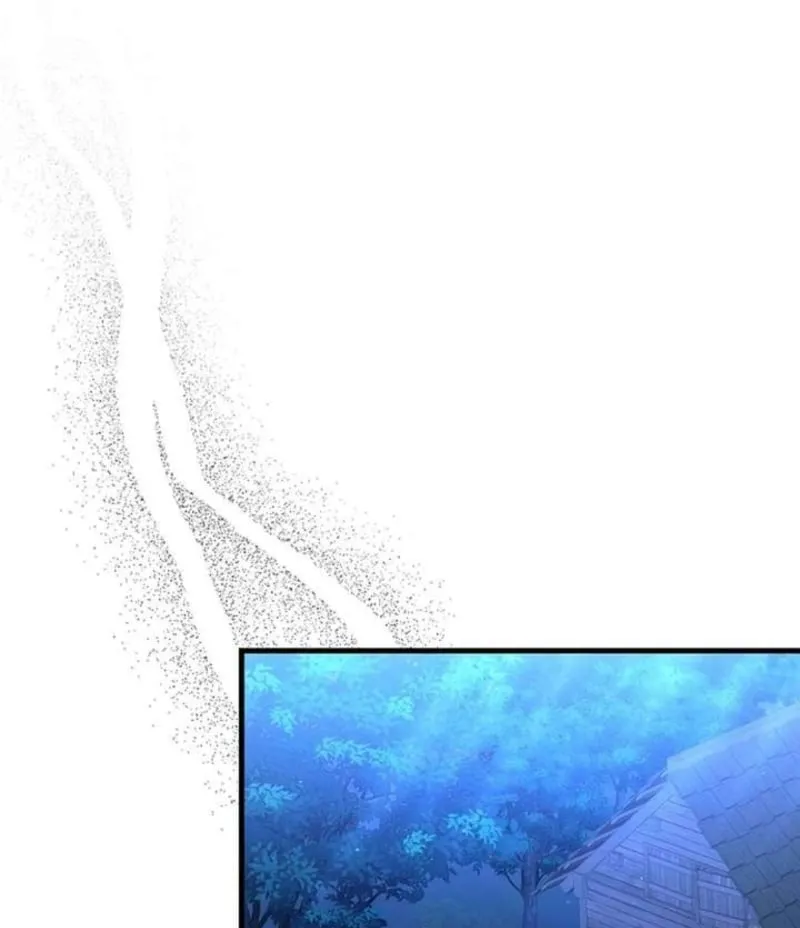 Thánh Nữ Điên Cuồng Tăng Giá Bất Động Sản Chap 5 - Next Chap 6