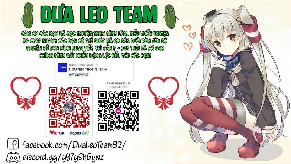 Thánh Nữ Giả Mạo Của Năm Chap 1 - Next Chap 2