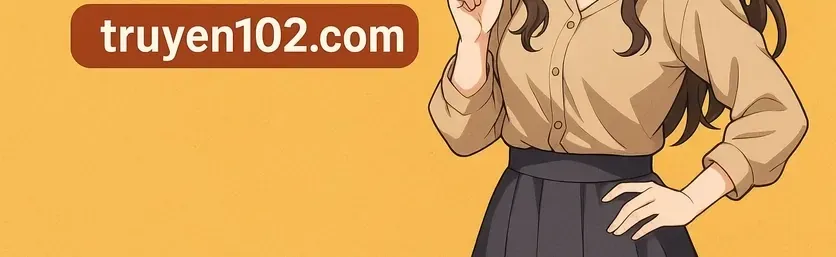 Thánh Nữ Giả Mạo Của Năm Chap 26.2 - Next Chap 27.2