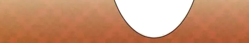 Thánh Nữ Mong Ước Cái Chết Với Hoàng Tử Bị Quyền Rủa Chap 38 - Next Chap 39