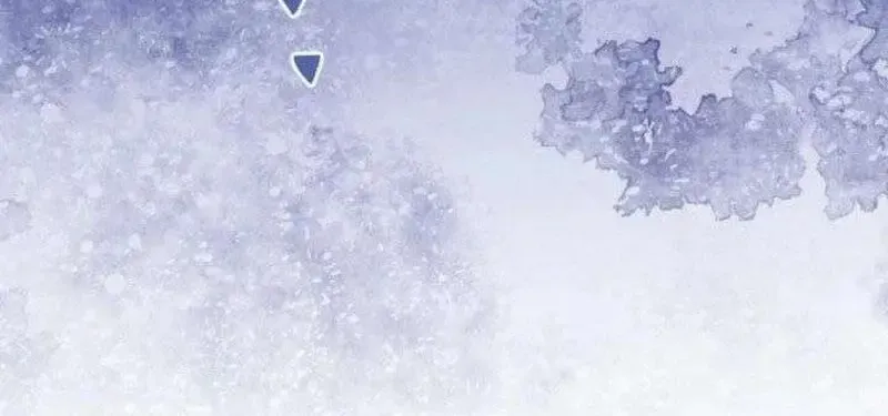 Thánh Nữ Mong Ước Cái Chết Với Hoàng Tử Bị Quyền Rủa Chap 38 - Next Chap 39