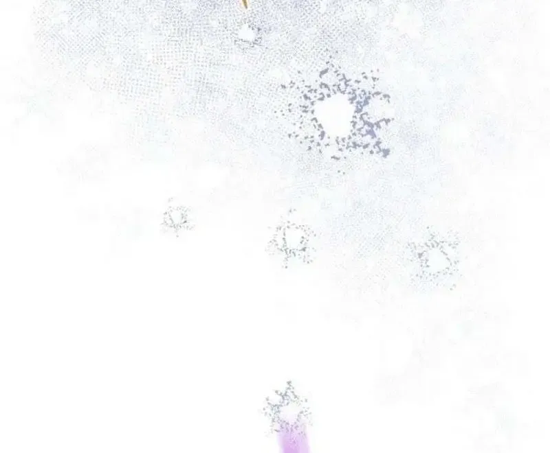 Thánh Nữ Mong Ước Cái Chết Với Hoàng Tử Bị Quyền Rủa Chap 38 - Next Chap 39