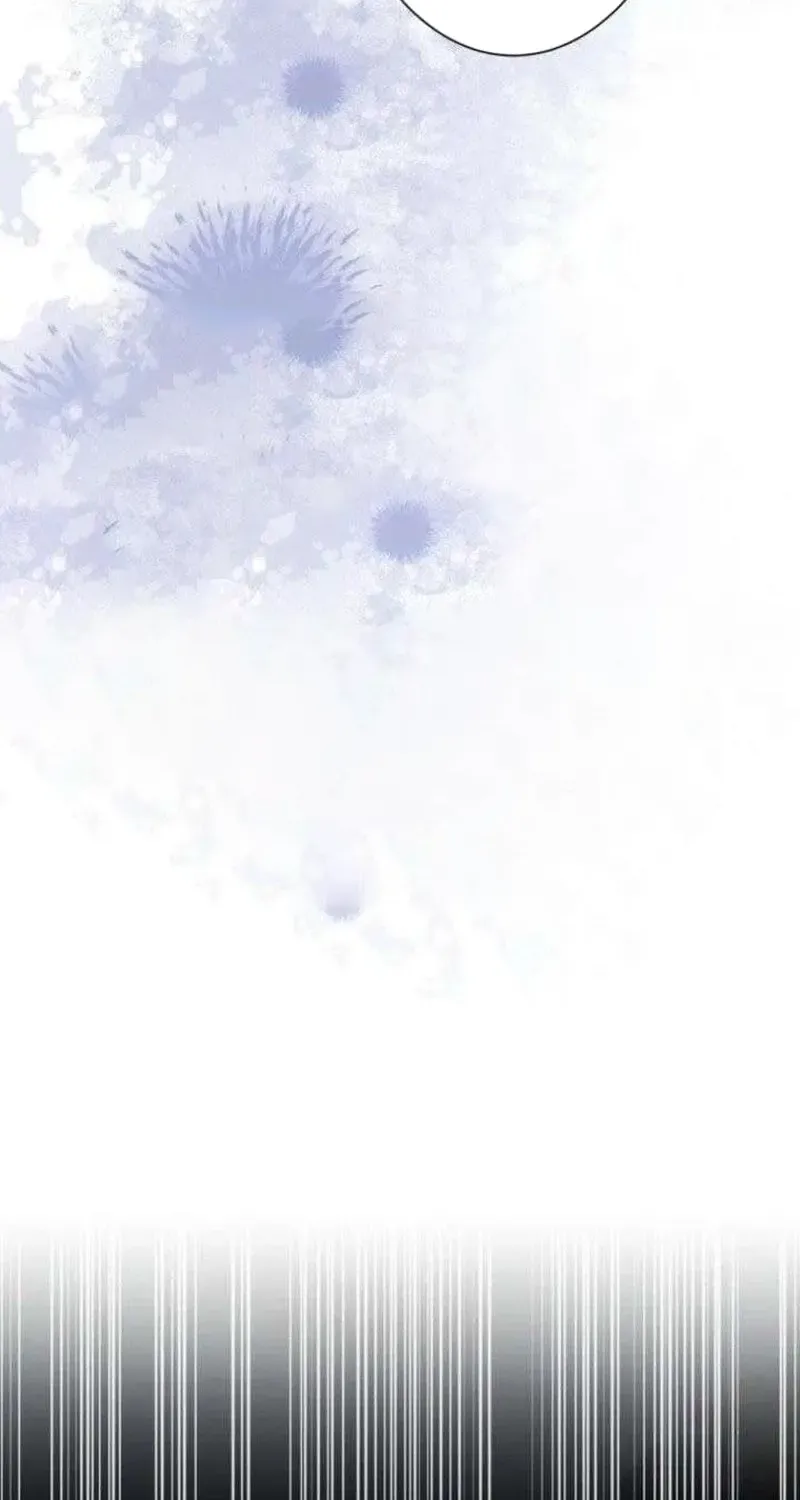 Thánh Nữ Mong Ước Cái Chết Với Hoàng Tử Bị Quyền Rủa Chap 38 - Next Chap 39