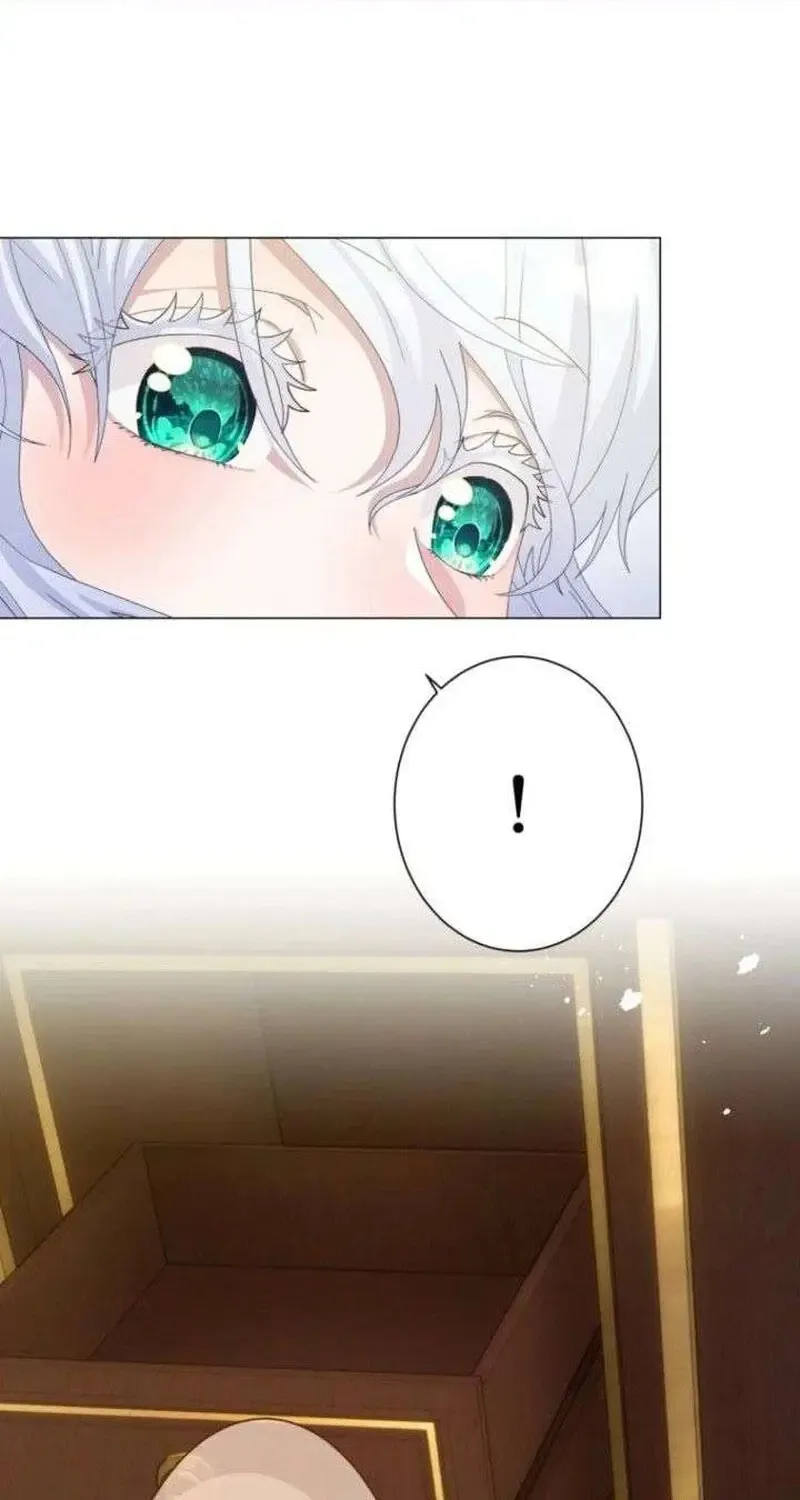 Thánh Nữ Mong Ước Cái Chết Với Hoàng Tử Bị Quyền Rủa Chap 38 - Next Chap 39