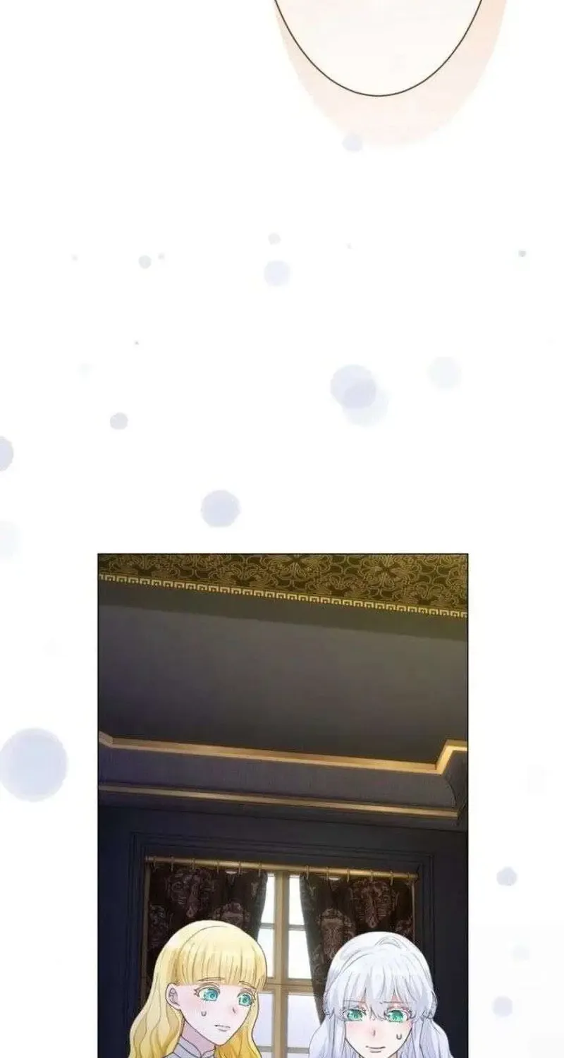 Thánh Nữ Mong Ước Cái Chết Với Hoàng Tử Bị Quyền Rủa Chap 38 - Next Chap 39