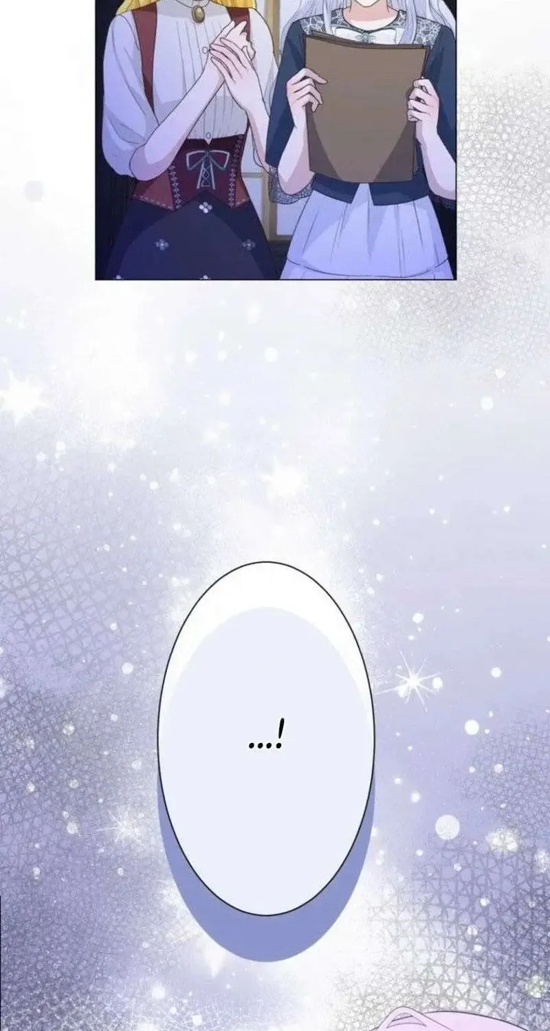 Thánh Nữ Mong Ước Cái Chết Với Hoàng Tử Bị Quyền Rủa Chap 38 - Next Chap 39