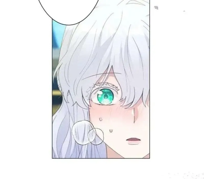 Thánh Nữ Mong Ước Cái Chết Với Hoàng Tử Bị Quyền Rủa Chap 38 - Next Chap 39