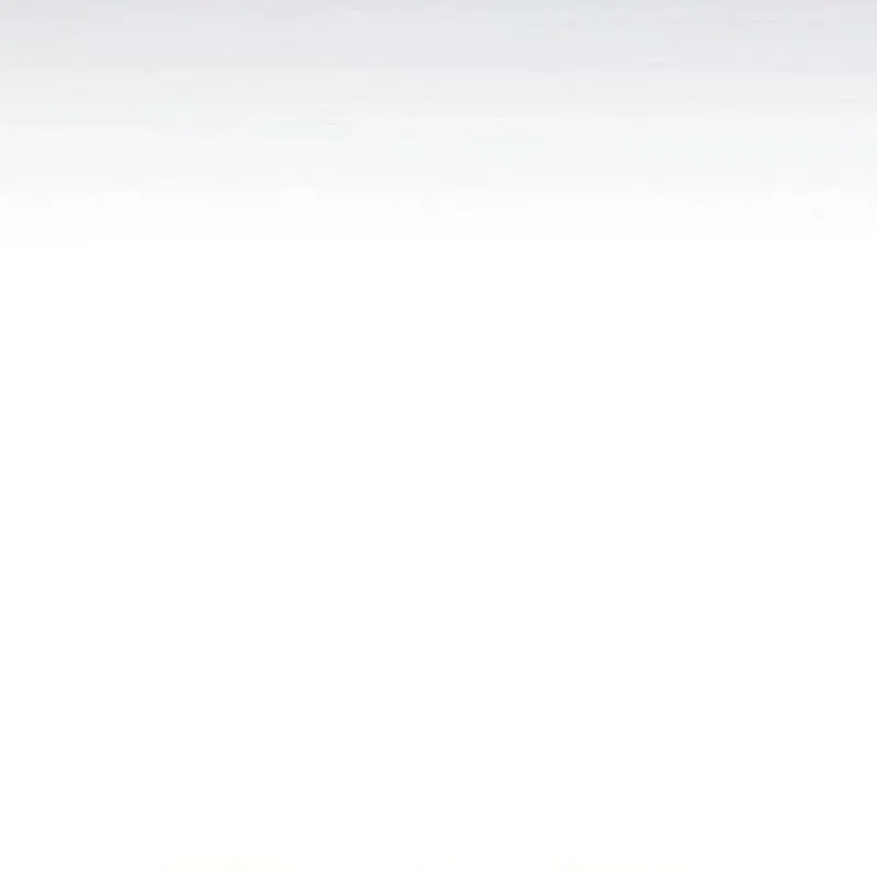 Thánh Nữ Mong Ước Cái Chết Với Hoàng Tử Bị Quyền Rủa Chap 38 - Next Chap 39