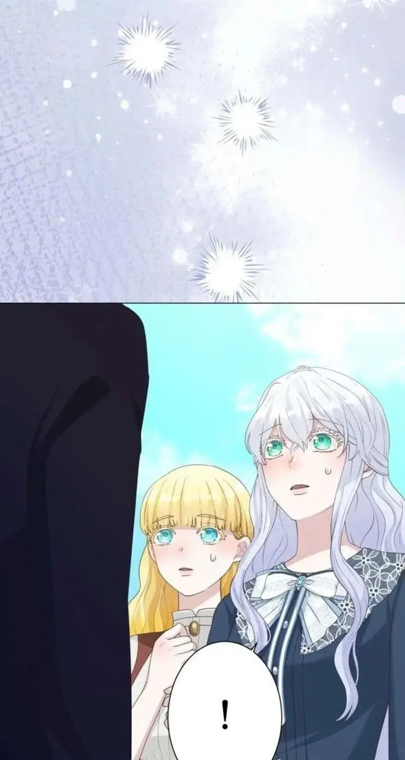 Thánh Nữ Mong Ước Cái Chết Với Hoàng Tử Bị Quyền Rủa Chap 38 - Next Chap 39