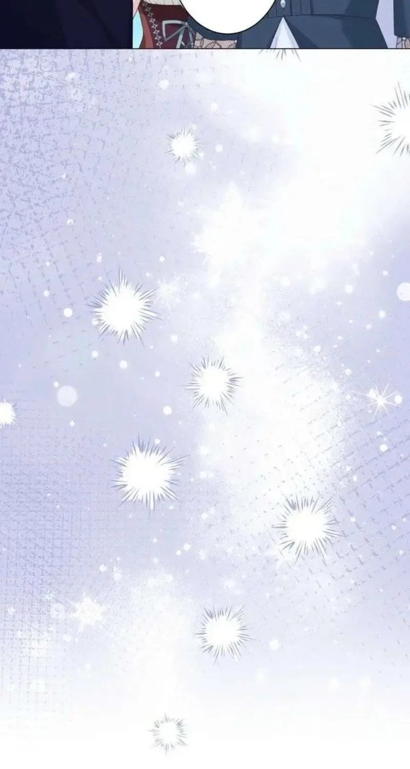 Thánh Nữ Mong Ước Cái Chết Với Hoàng Tử Bị Quyền Rủa Chap 38 - Next Chap 39