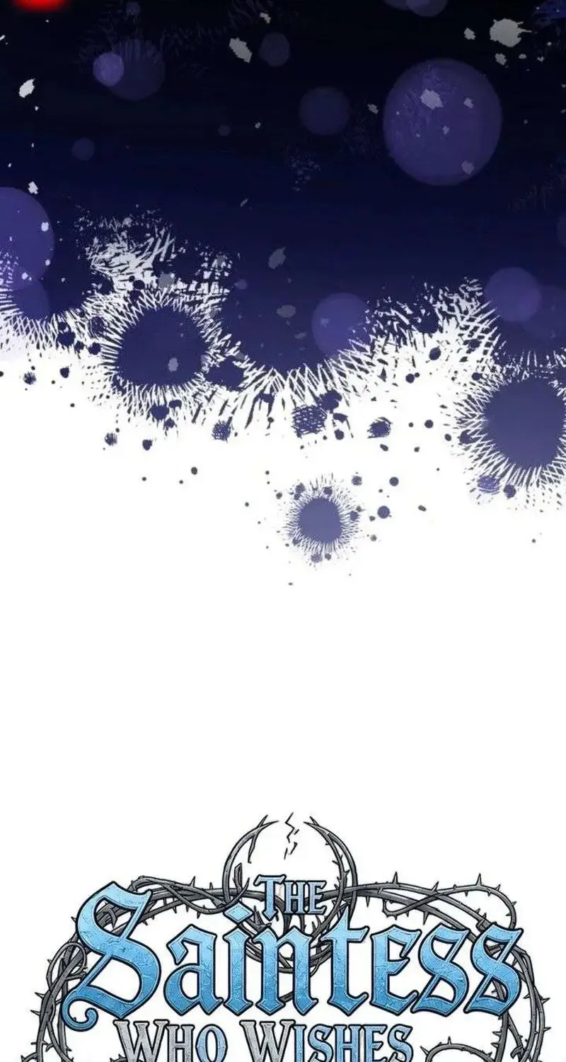 Thánh Nữ Mong Ước Cái Chết Với Hoàng Tử Bị Quyền Rủa Chap 38 - Next Chap 39