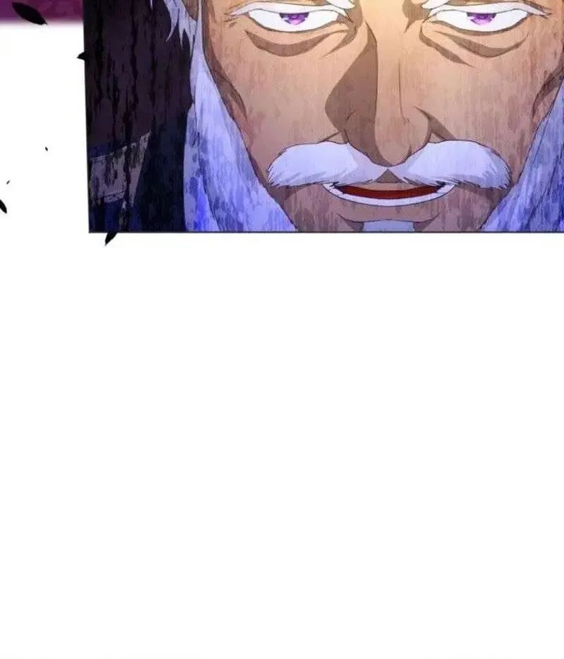 Thánh Nữ Mong Ước Cái Chết Với Hoàng Tử Bị Quyền Rủa Chap 38 - Next Chap 39