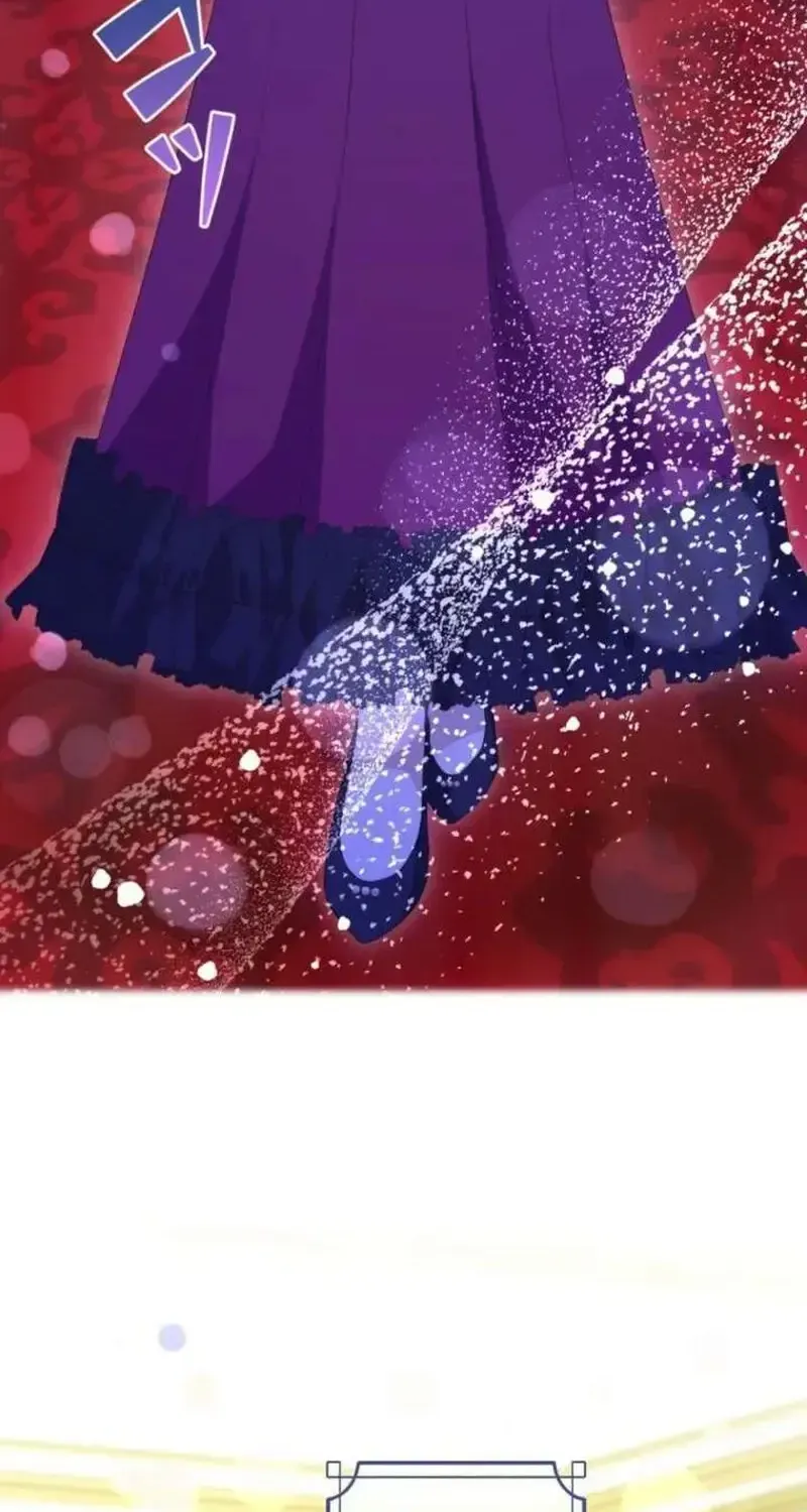 Thánh Nữ Mong Ước Cái Chết Với Hoàng Tử Bị Quyền Rủa Chap 39 - Next Chap 40