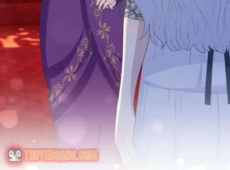 Thánh Nữ Mong Ước Cái Chết Với Hoàng Tử Bị Quyền Rủa Chap 39 - Next Chap 40