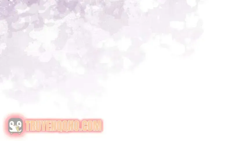 Thánh Nữ Mong Ước Cái Chết Với Hoàng Tử Bị Quyền Rủa Chap 39 - Next Chap 40