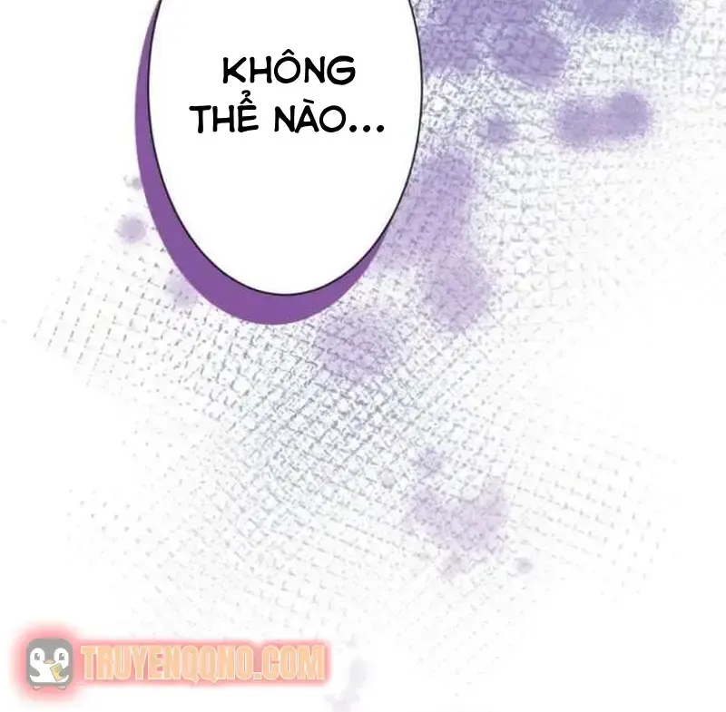 Thánh Nữ Mong Ước Cái Chết Với Hoàng Tử Bị Quyền Rủa Chap 39 - Next Chap 40