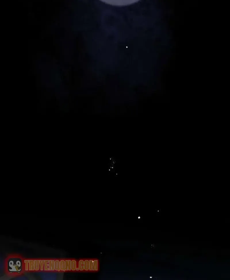 Thánh Nữ Mong Ước Cái Chết Với Hoàng Tử Bị Quyền Rủa Chap 39 - Next Chap 40