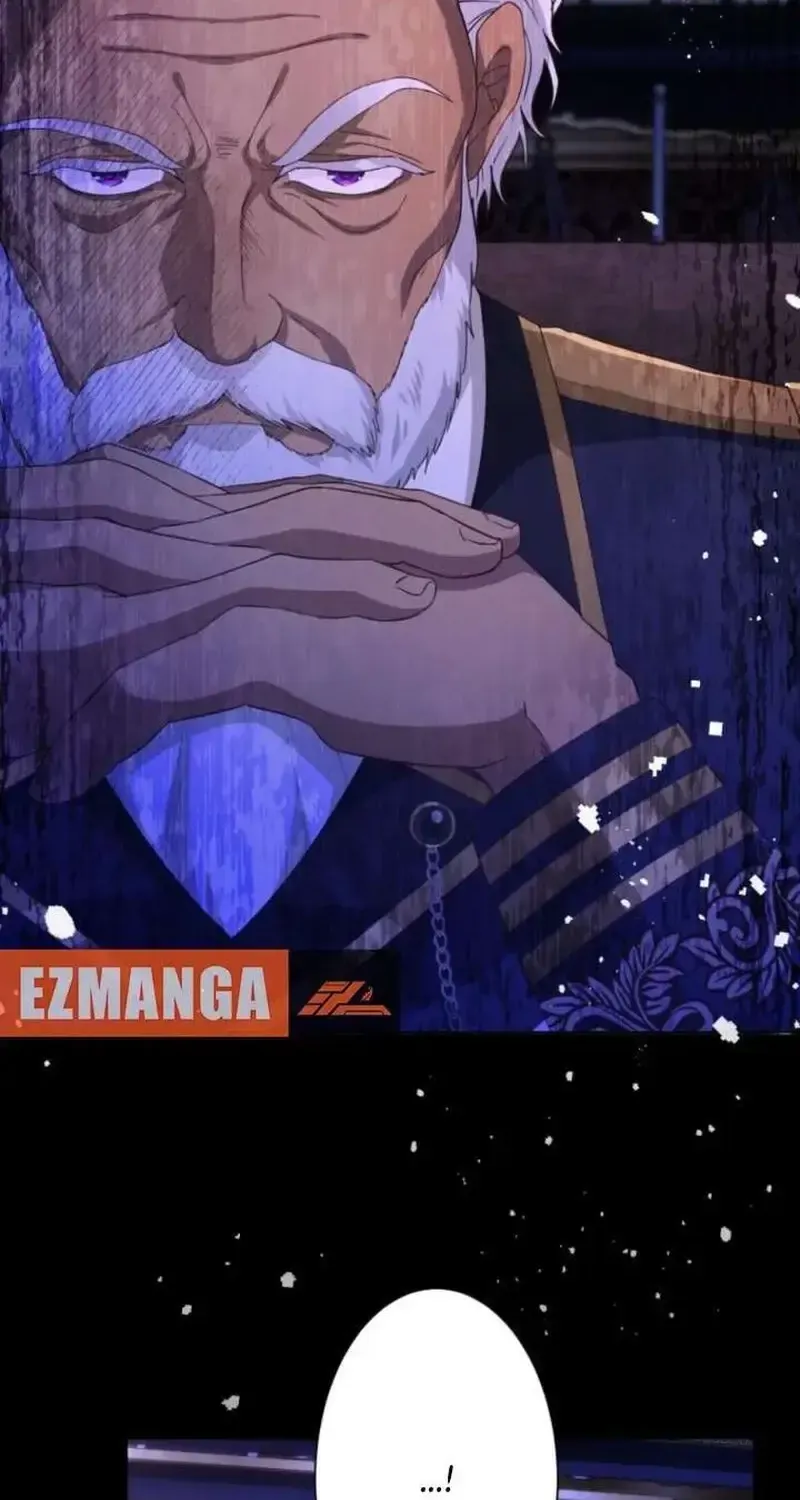 Thánh Nữ Mong Ước Cái Chết Với Hoàng Tử Bị Quyền Rủa Chap 39 - Next Chap 40