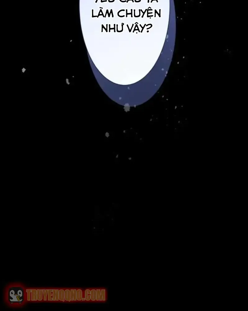 Thánh Nữ Mong Ước Cái Chết Với Hoàng Tử Bị Quyền Rủa Chap 39 - Next Chap 40