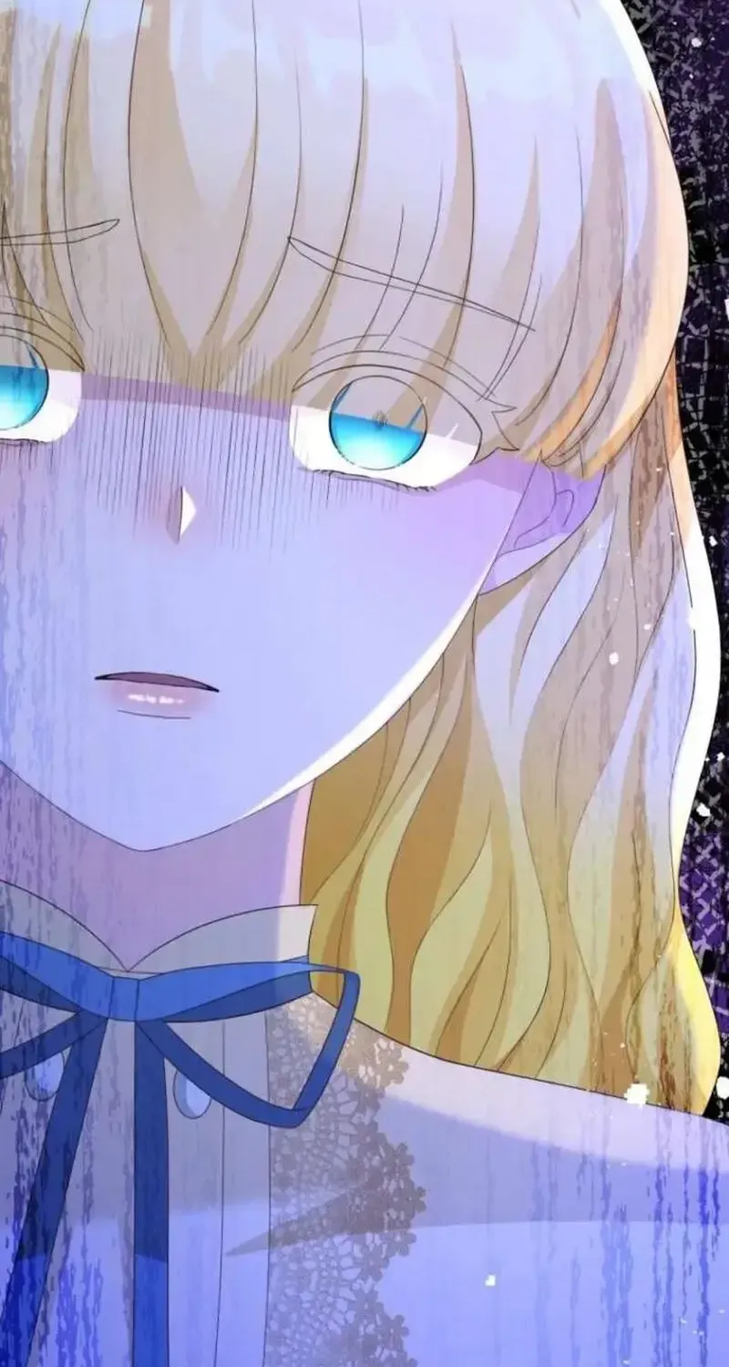 Thánh Nữ Mong Ước Cái Chết Với Hoàng Tử Bị Quyền Rủa Chap 39 - Next Chap 40