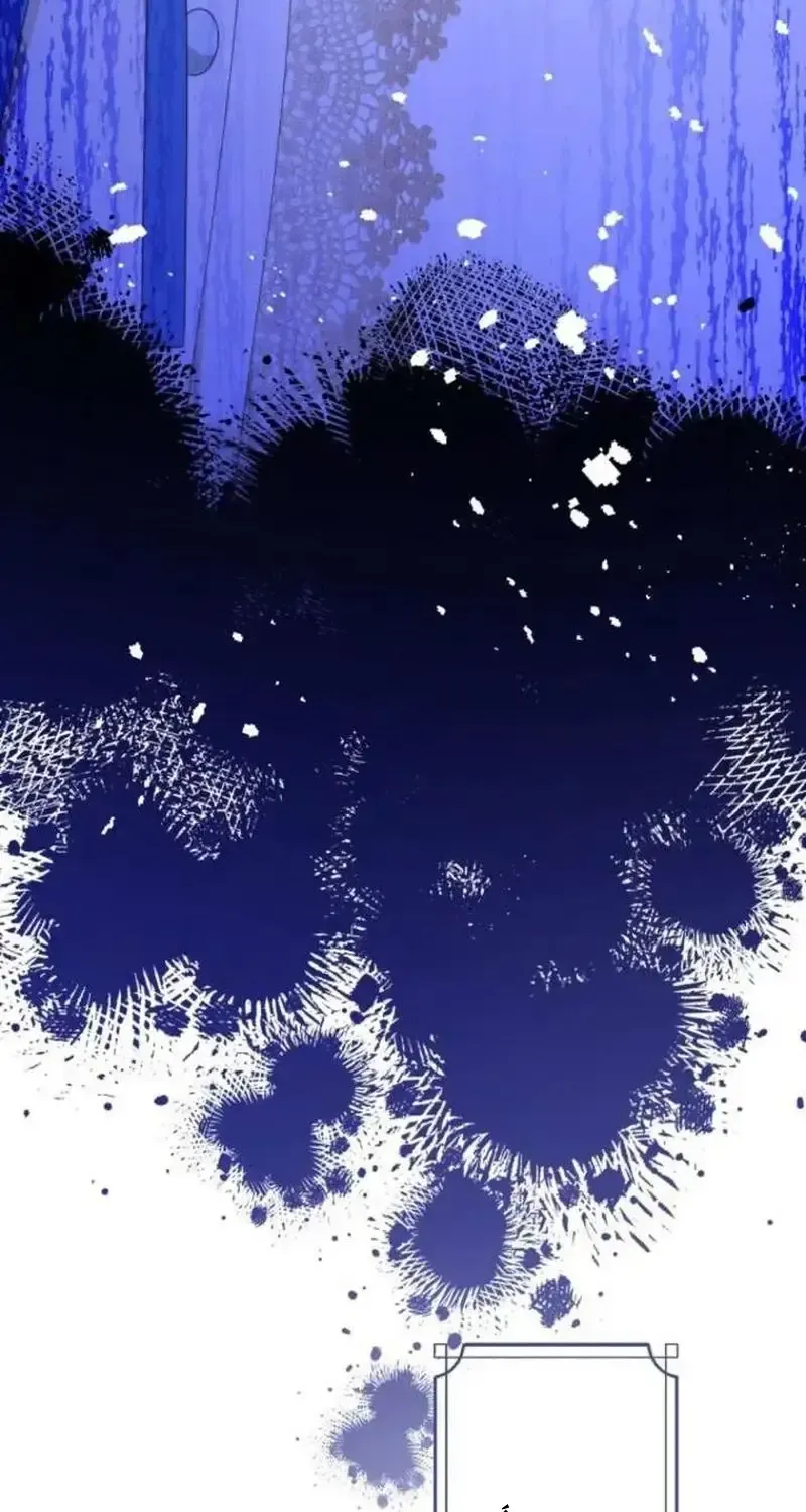 Thánh Nữ Mong Ước Cái Chết Với Hoàng Tử Bị Quyền Rủa Chap 39 - Next Chap 40