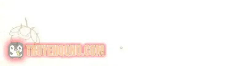 Thánh Nữ Mong Ước Cái Chết Với Hoàng Tử Bị Quyền Rủa Chap 39 - Next Chap 40