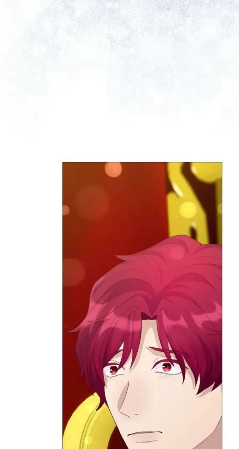 Thánh Nữ Mong Ước Cái Chết Với Hoàng Tử Bị Quyền Rủa Chap 39 - Next Chap 40