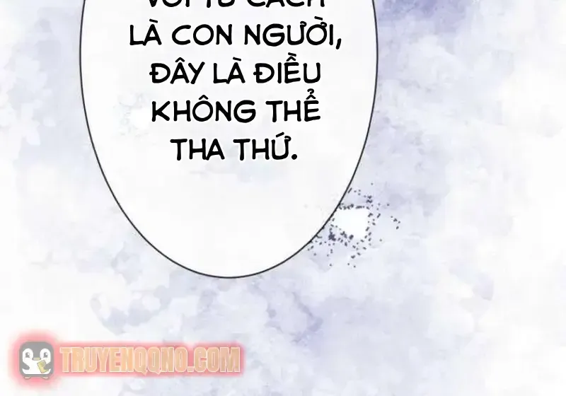 Thánh Nữ Mong Ước Cái Chết Với Hoàng Tử Bị Quyền Rủa Chap 39 - Next Chap 40