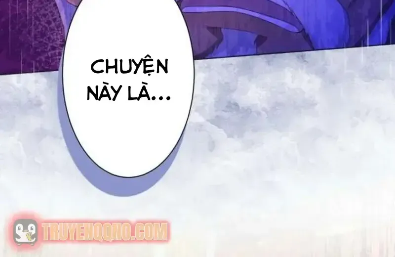Thánh Nữ Mong Ước Cái Chết Với Hoàng Tử Bị Quyền Rủa Chap 39 - Next Chap 40